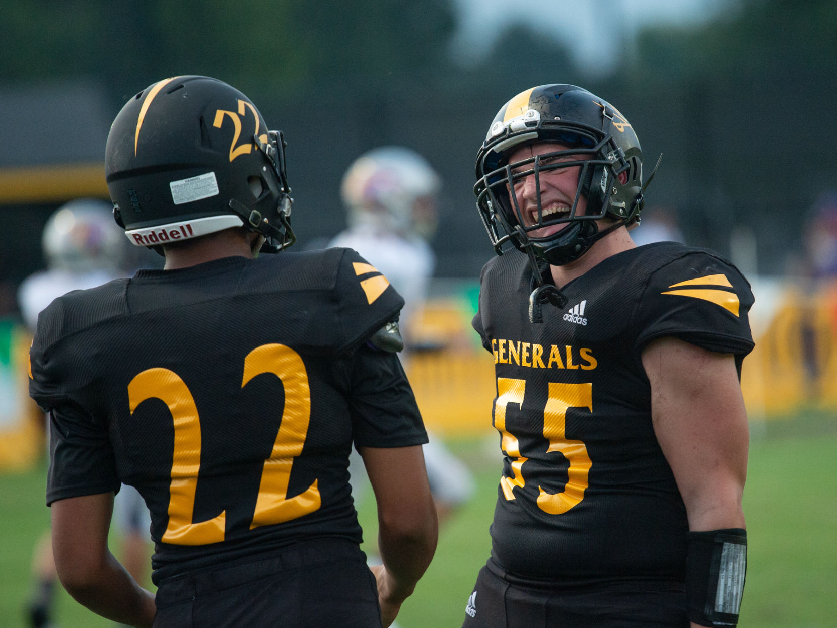 Pekin@Clarksville_FB_2
